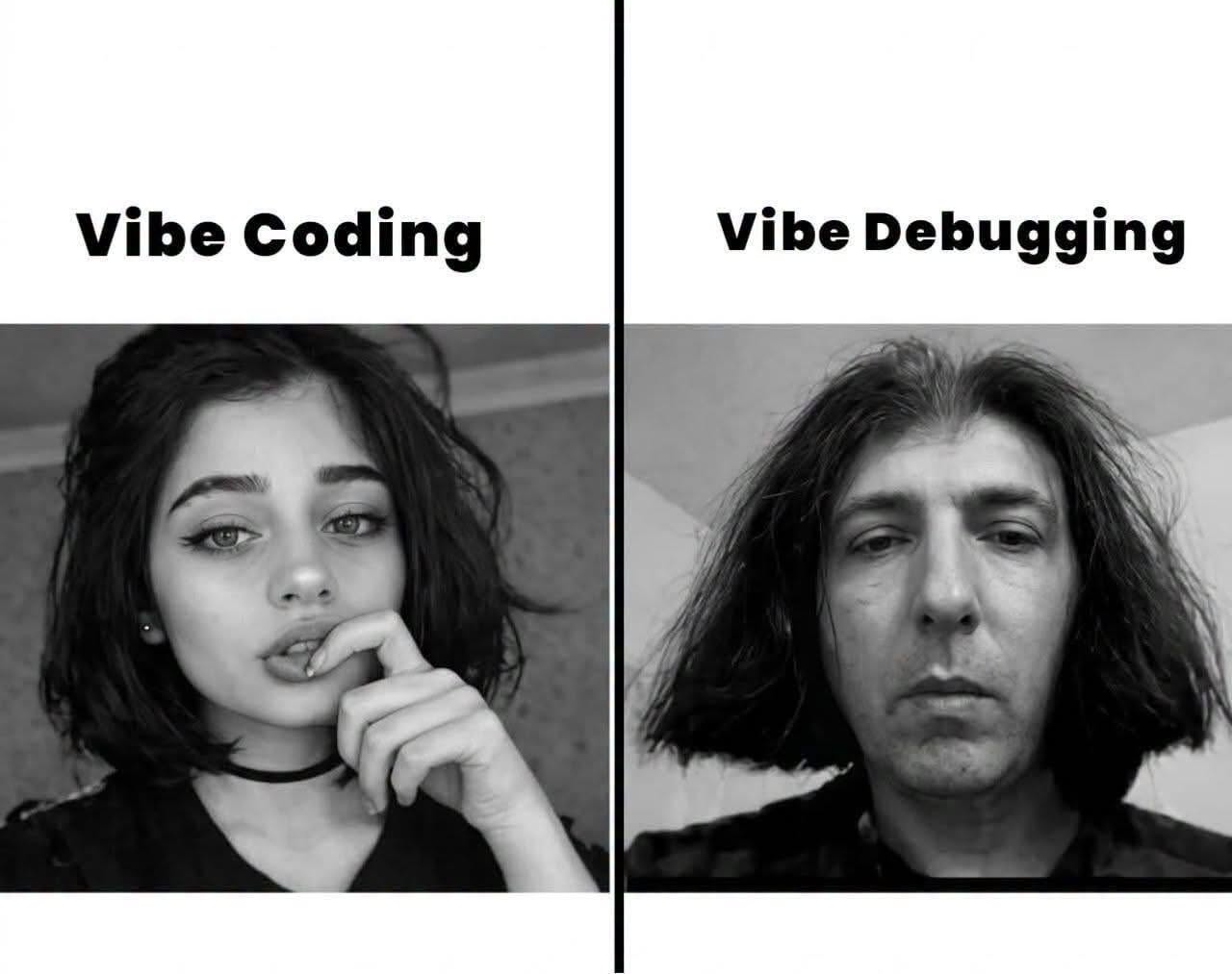 814453764_1952895688721241_4456232420934270254_n
