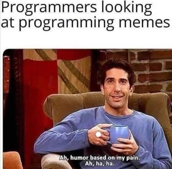 814629893_2066451587566498_3028079197909388900_n