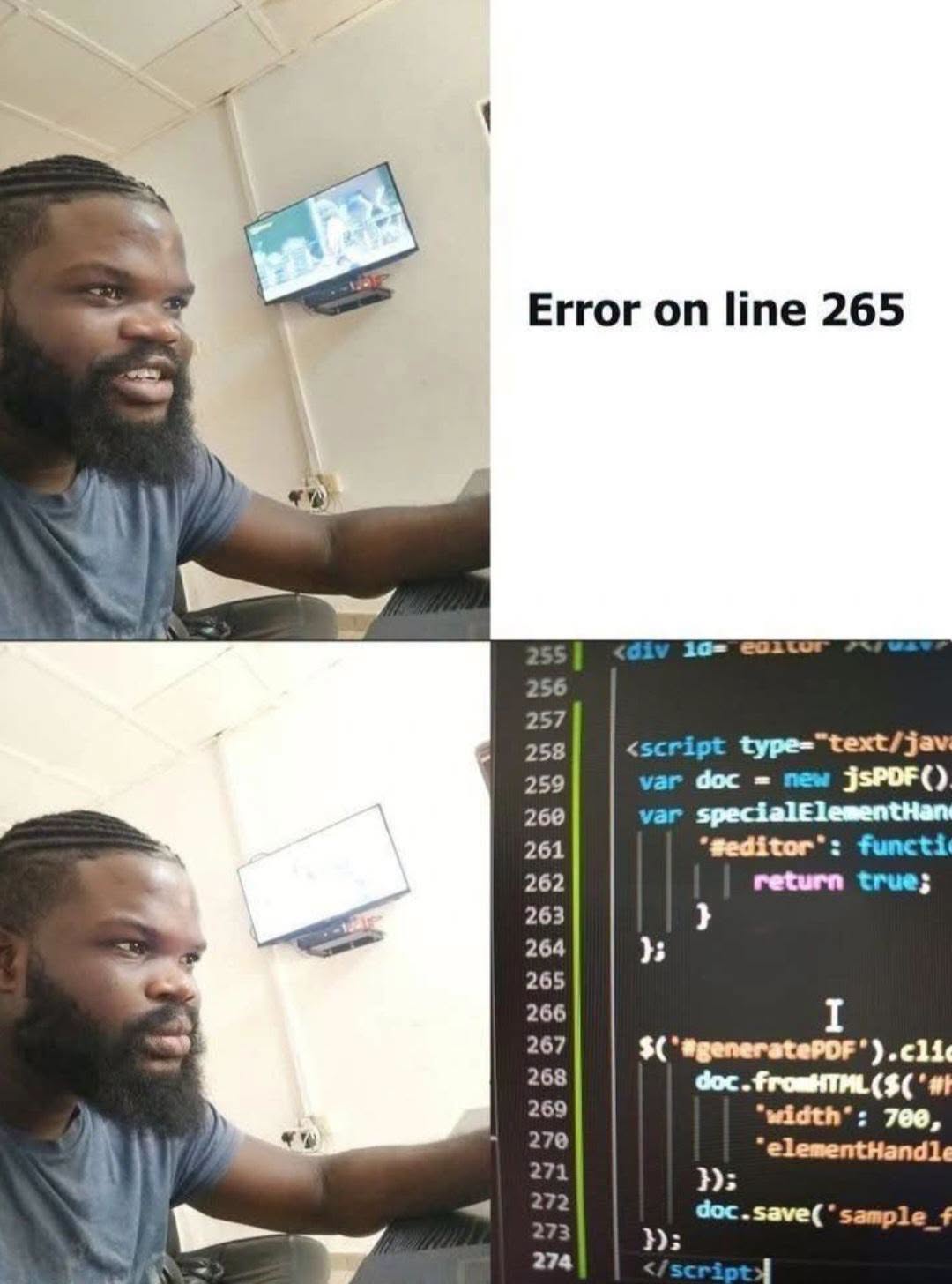 815209960_937233488966626_4564977963220913871_n