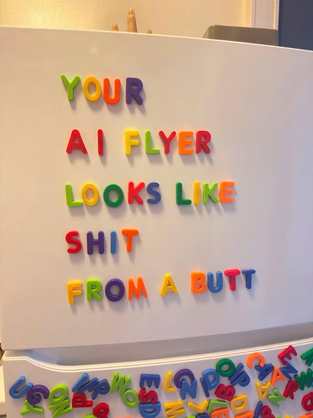 818353565_29392562780331200_2865061696133224172_n