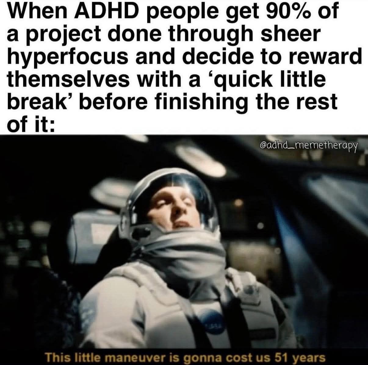 818365280_10175393632070117_9080107879800925728_n