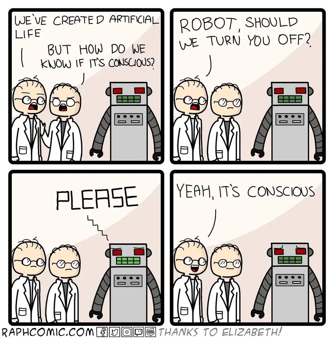 818365676_4561175260871786_6389646558407277954_n