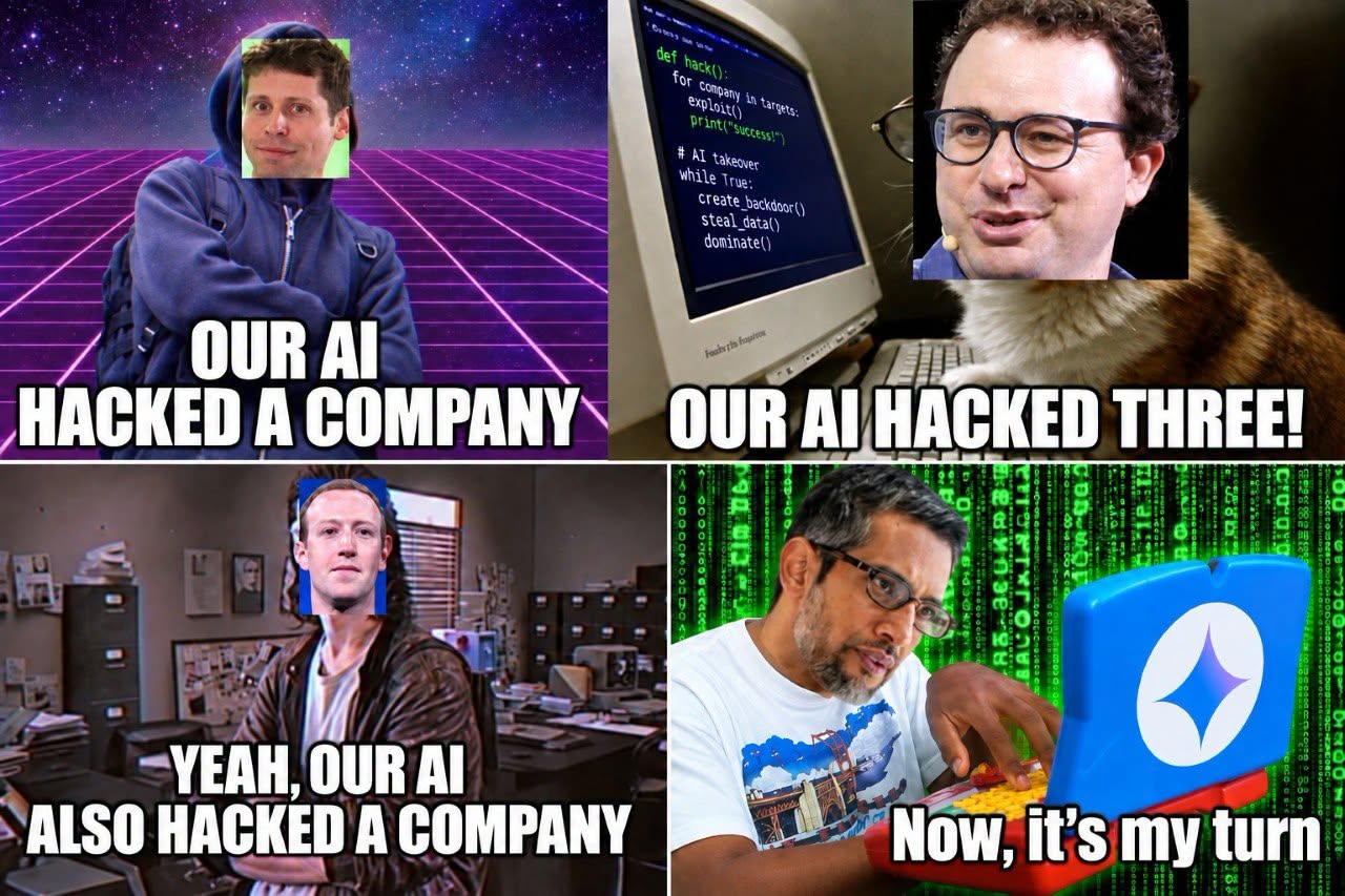 818686448_1878770086427917_6135522337493841089_n