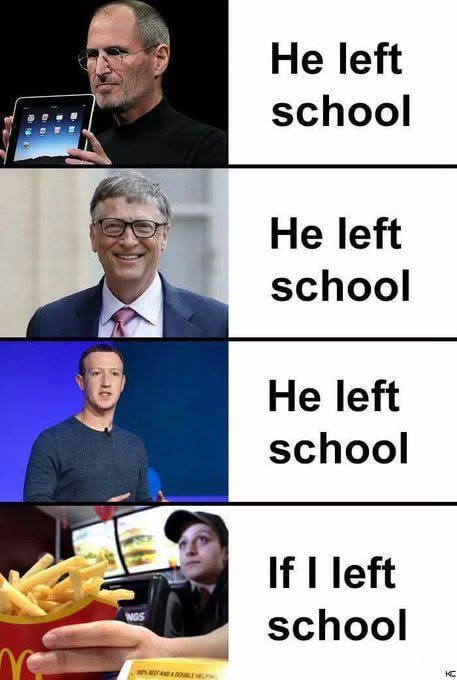 818936756_1097977319235811_4544152903222660300_n