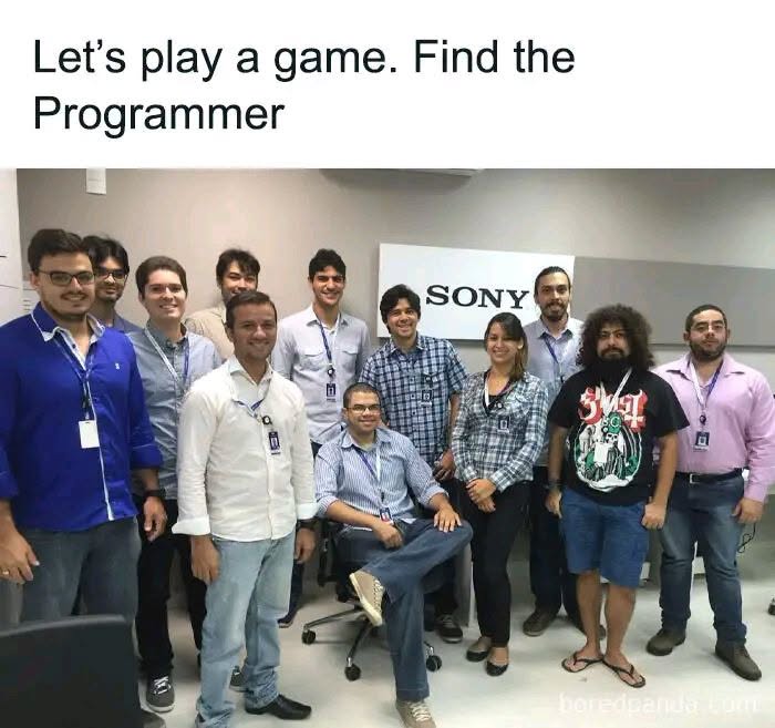818936777_913902011523941_2489938017797496961_n