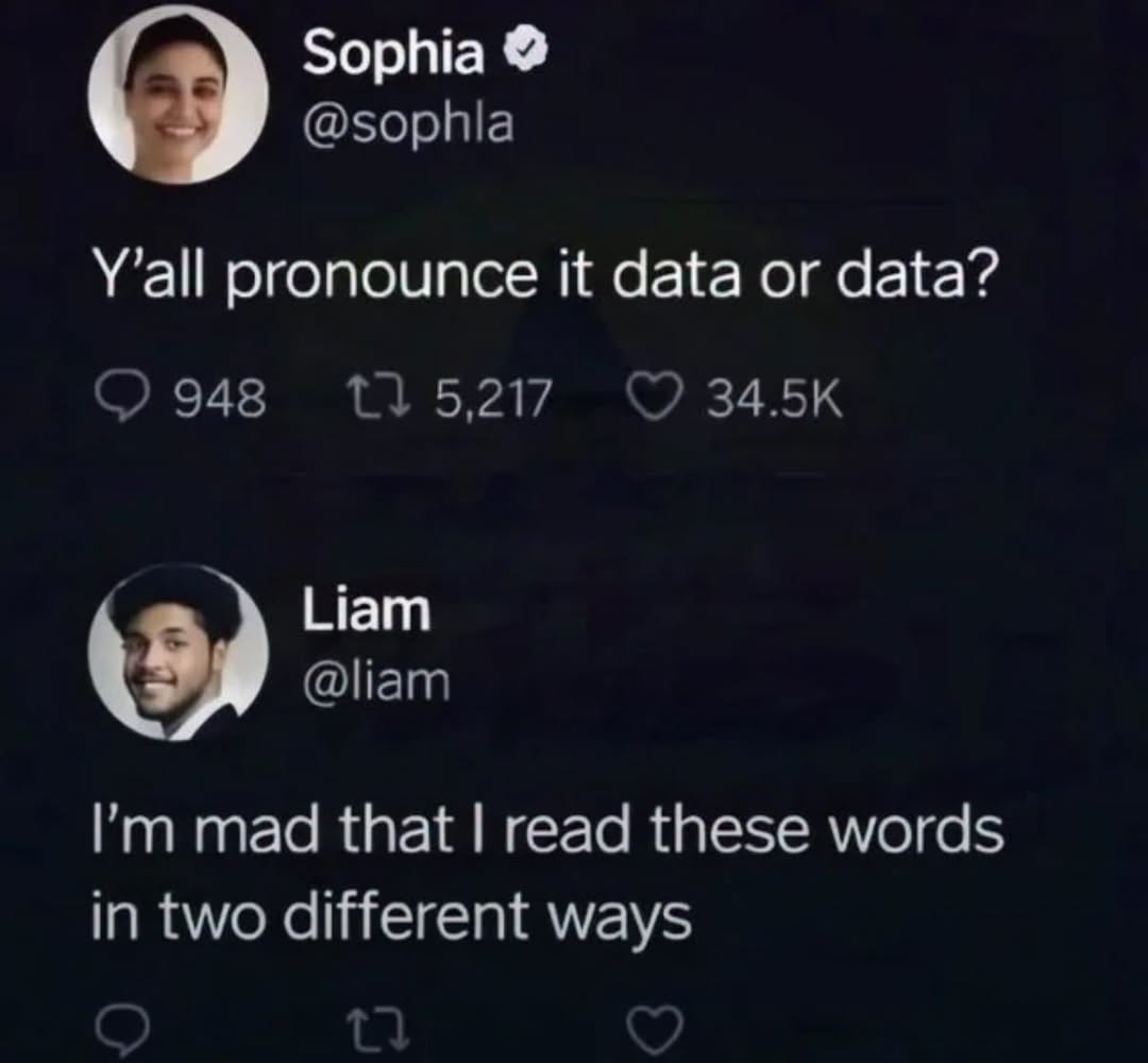 819329296_1434793618558948_8682122606413750556_n