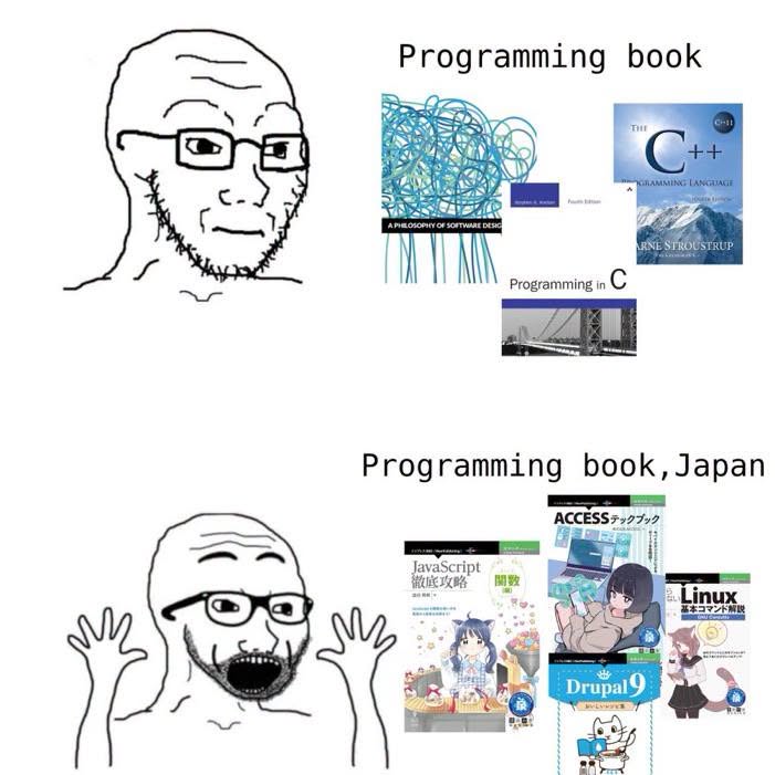 821468804_1399077276611291_627463316009069794_n