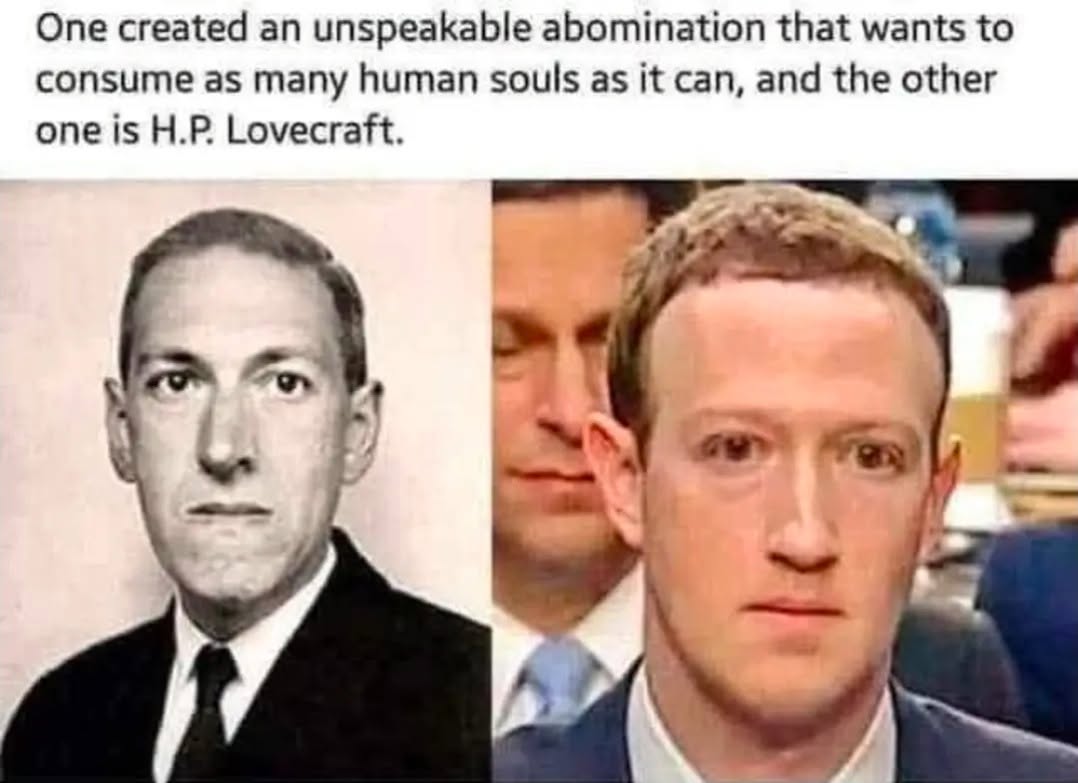 821523298_4562720477383931_4921608207141091127_n