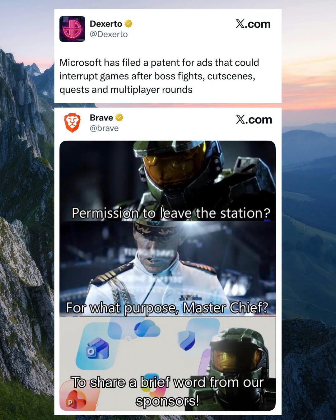 822392533_1673323817555109_1297673069104558205_n