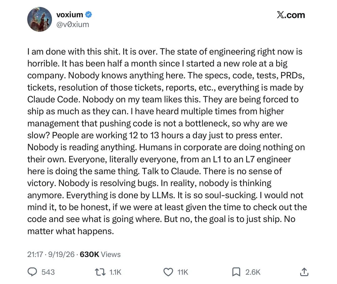 can-confirm-v0-1i9tj5utooqh1