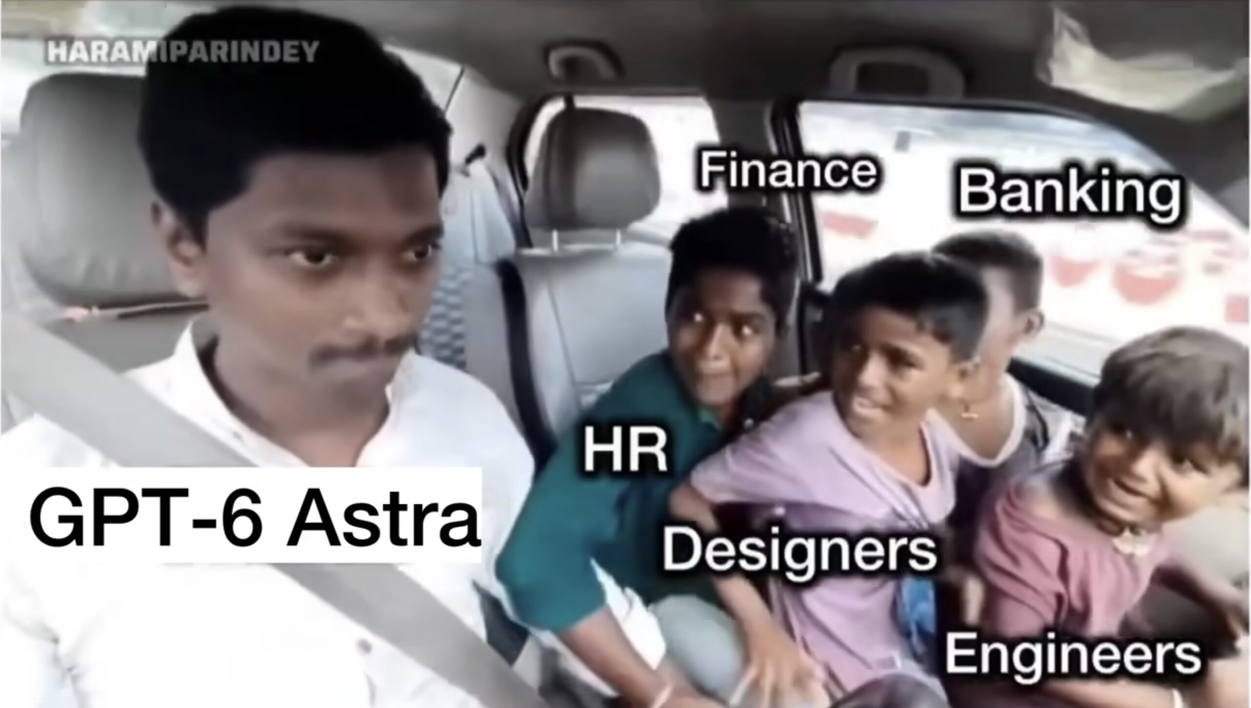 gpt-6-astra-vs-careers