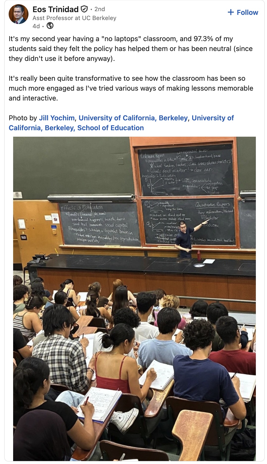no-laptops-classroom