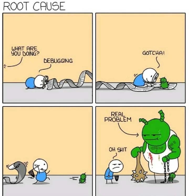 1790602698460