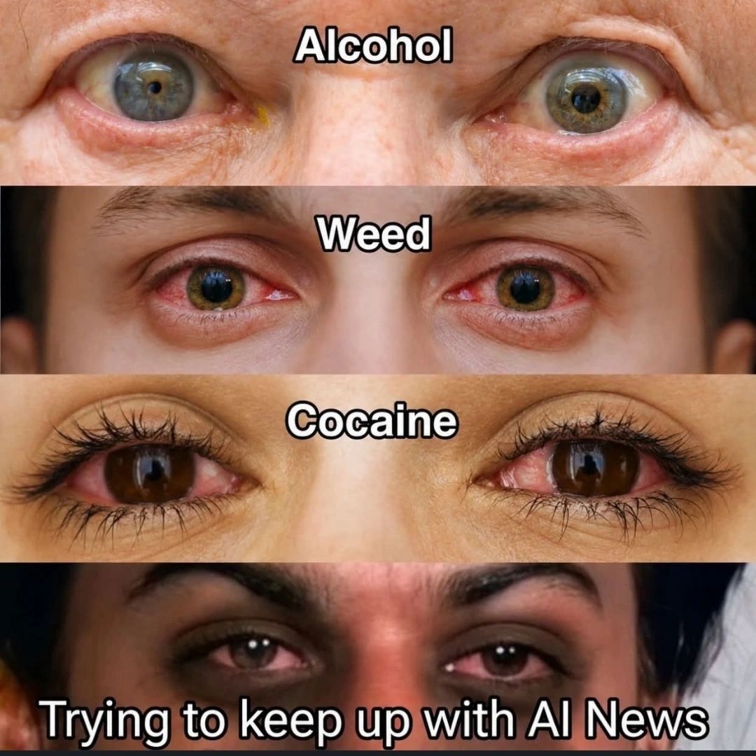 1790731774217