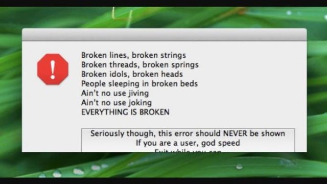 1791366516_76fxtyxp17