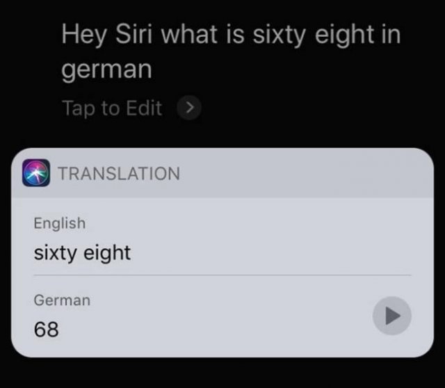 1791366518_zzsdtmczyc
