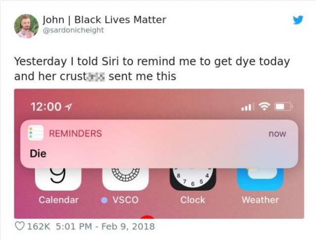 1791366523_9spd5ujmif