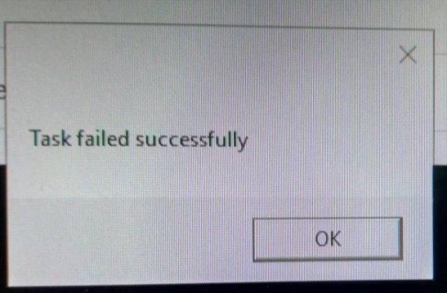 1791366550_f5jklcruf1