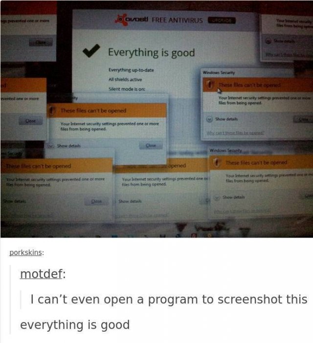 1791366594_e9m1llzxus