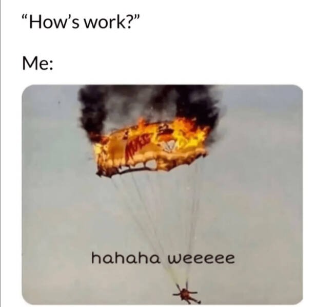 1791367100_xz2bf8kwza