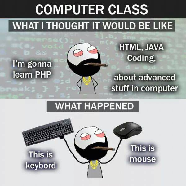 1791382367_fn_46