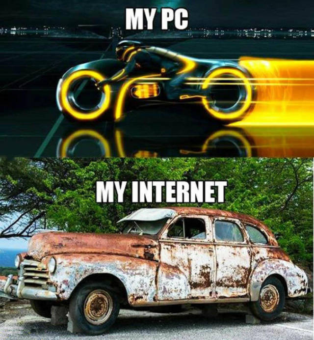 1791382397_fn_49