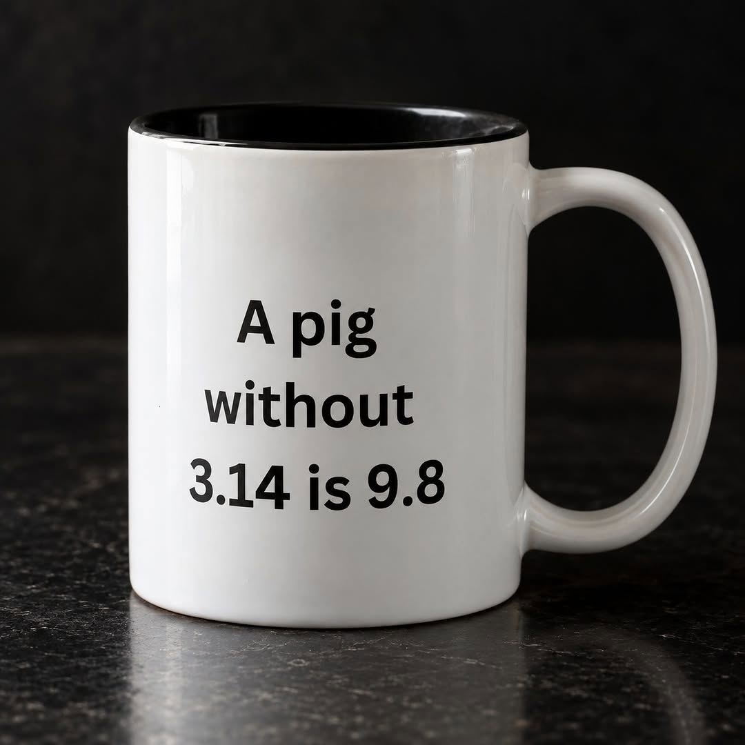 795629296_10163143095241674_3957286787487984760_n