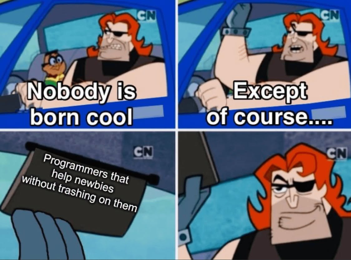 825268354_1631500231966864_1901541438324591103_n