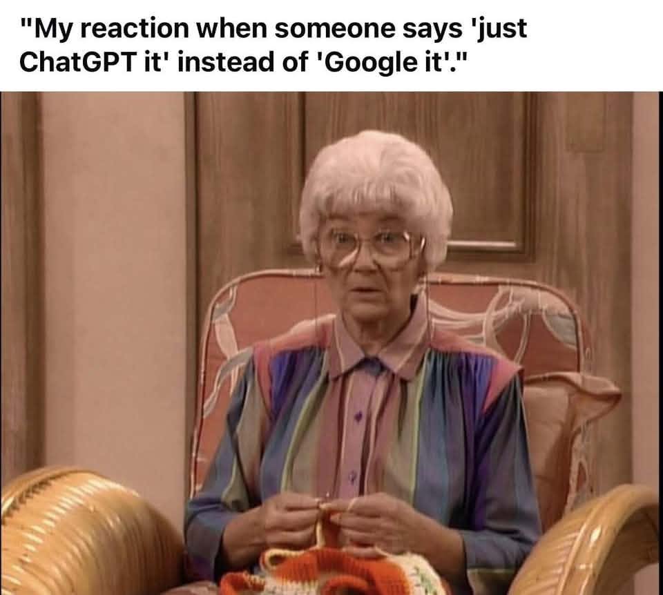 825274271_10239598358529907_8531939746790452466_n