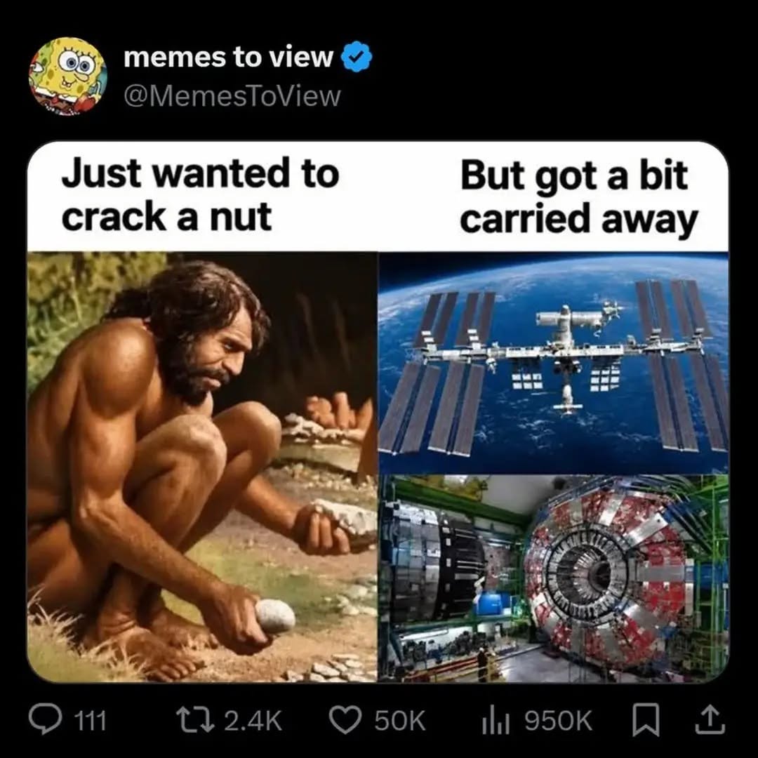 825280356_4569367006719278_1342979510463590913_n-1