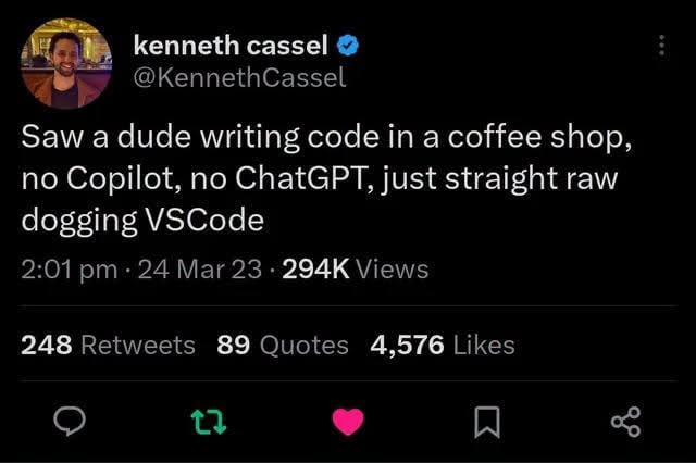 825340790_1089468286906875_864842363538749775_n