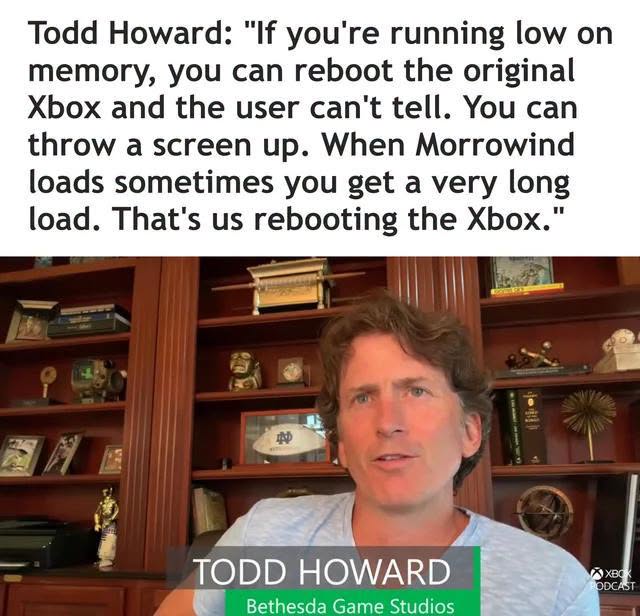 825340823_1612300950336698_121566736849194268_n