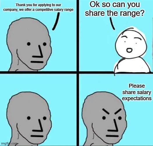 825350945_1775492360324011_9208025359626201851_n