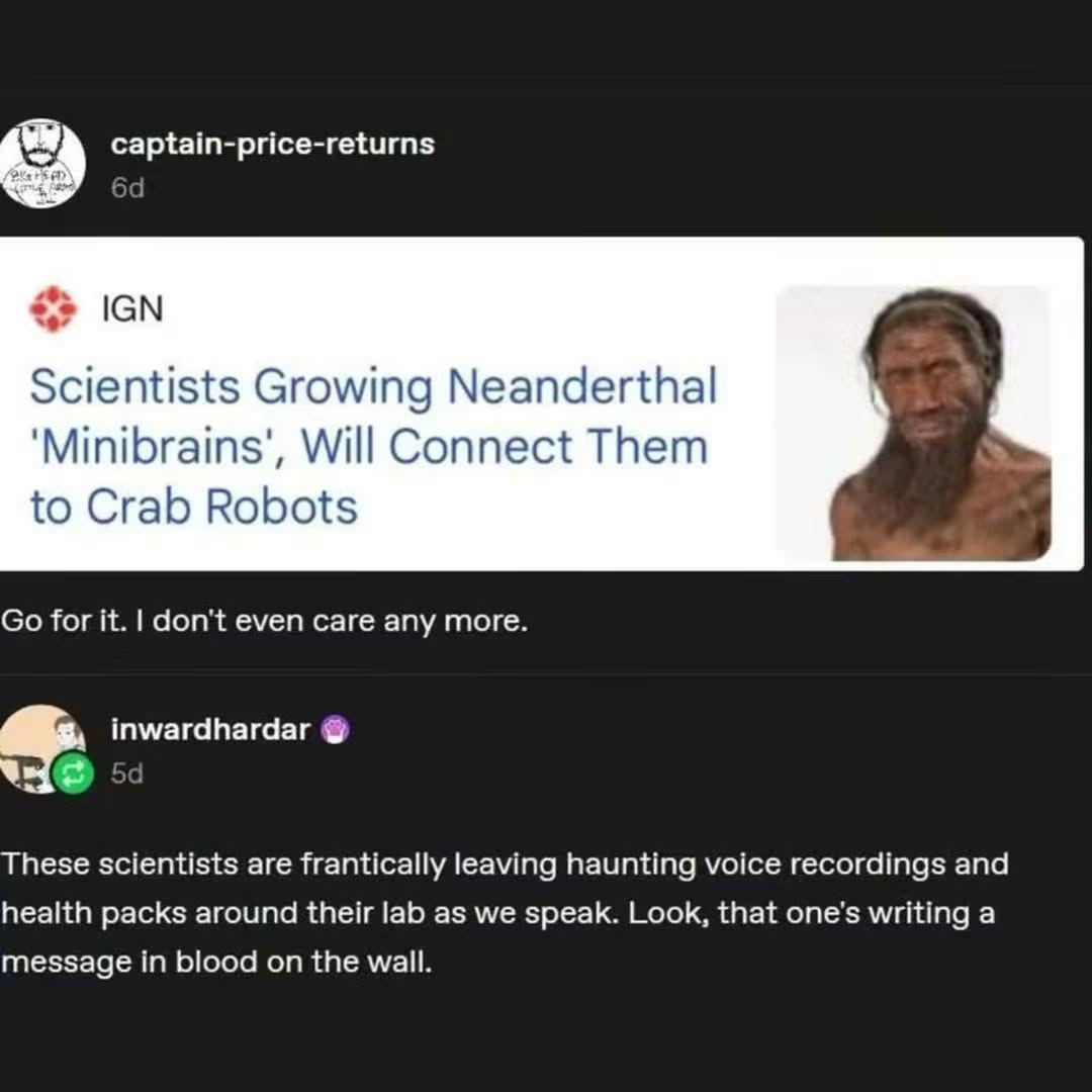 828121598_29562987713289950_1063985721105520336_n