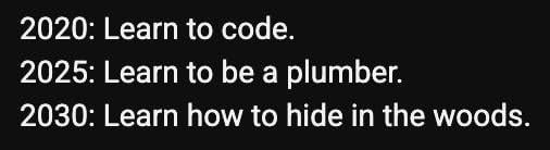 828126302_1527836389364701_1420347032019577966_n
