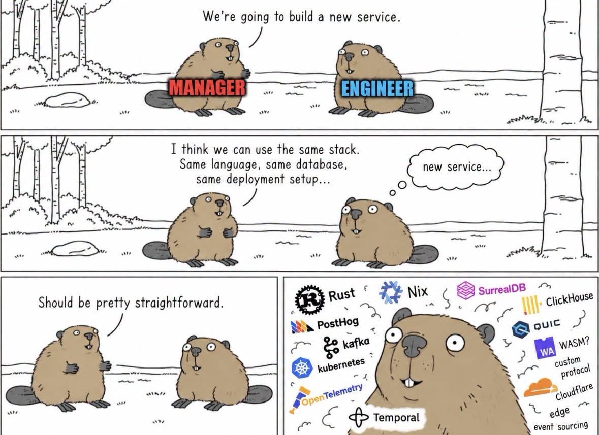 828508827_1073555645598430_5850661613699735727_n