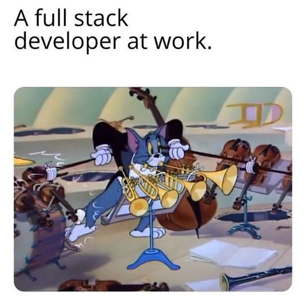 828532107_1318490823574575_383495680608746640_n