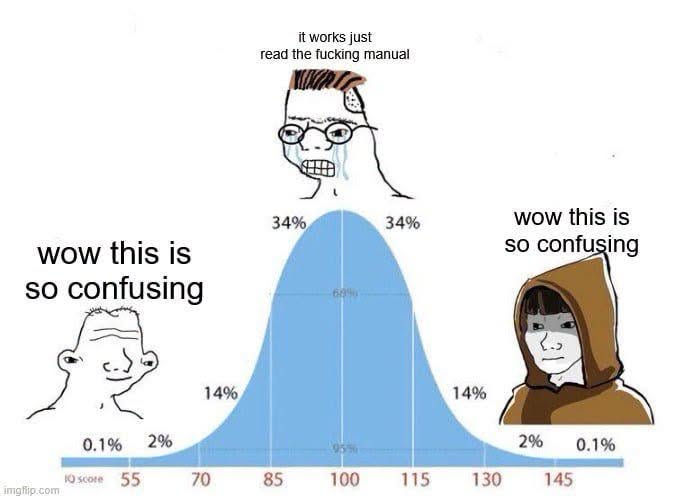 829528994_1115607204666663_380634186593008582_n