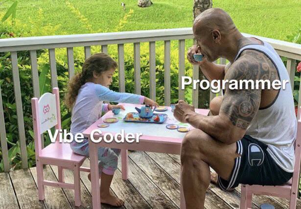 829806344_3213930655469175_3723937642613172569_n