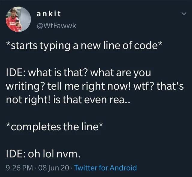 830069465_1544623227692263_2618912618034187345_n