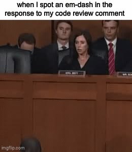 830390970_1083594300979653_7898930725792383514_n