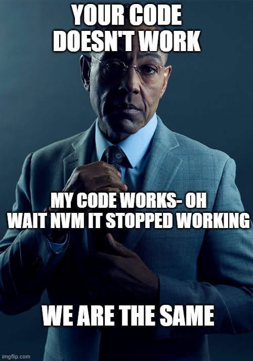 831240213_1479298600675025_5766596621220425613_n