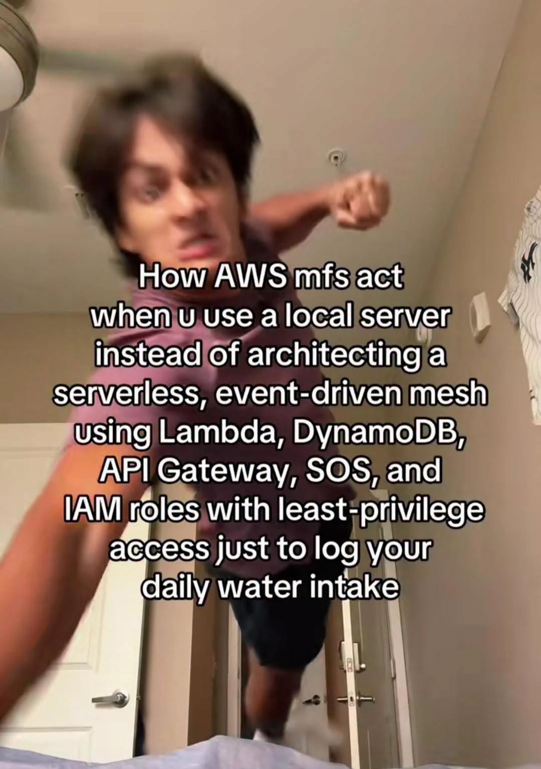 831523223_1741261283652521_1375518480720973003_n