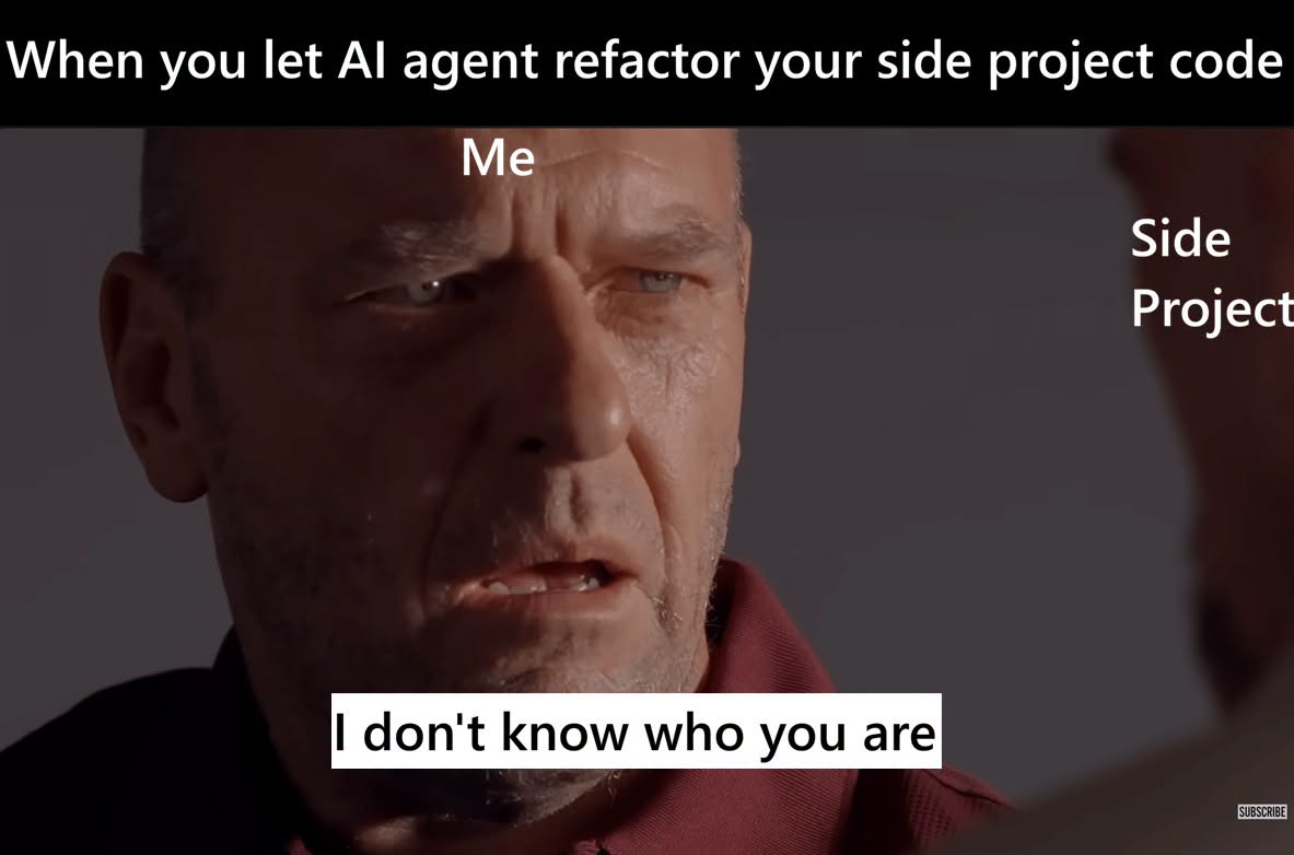 833042262_1503456538474114_2635155563015570191_n