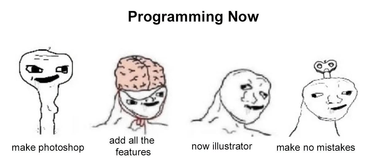 834557755_1550108943496290_80656004345041130_n