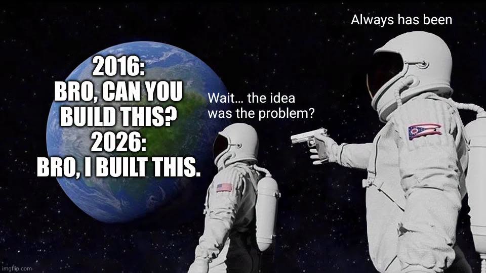 834558540_3036451266694549_2515634553030056080_n