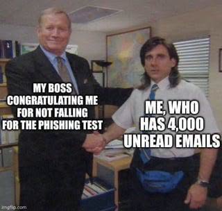 834962906_1558610349285595_1285018460124808943_n