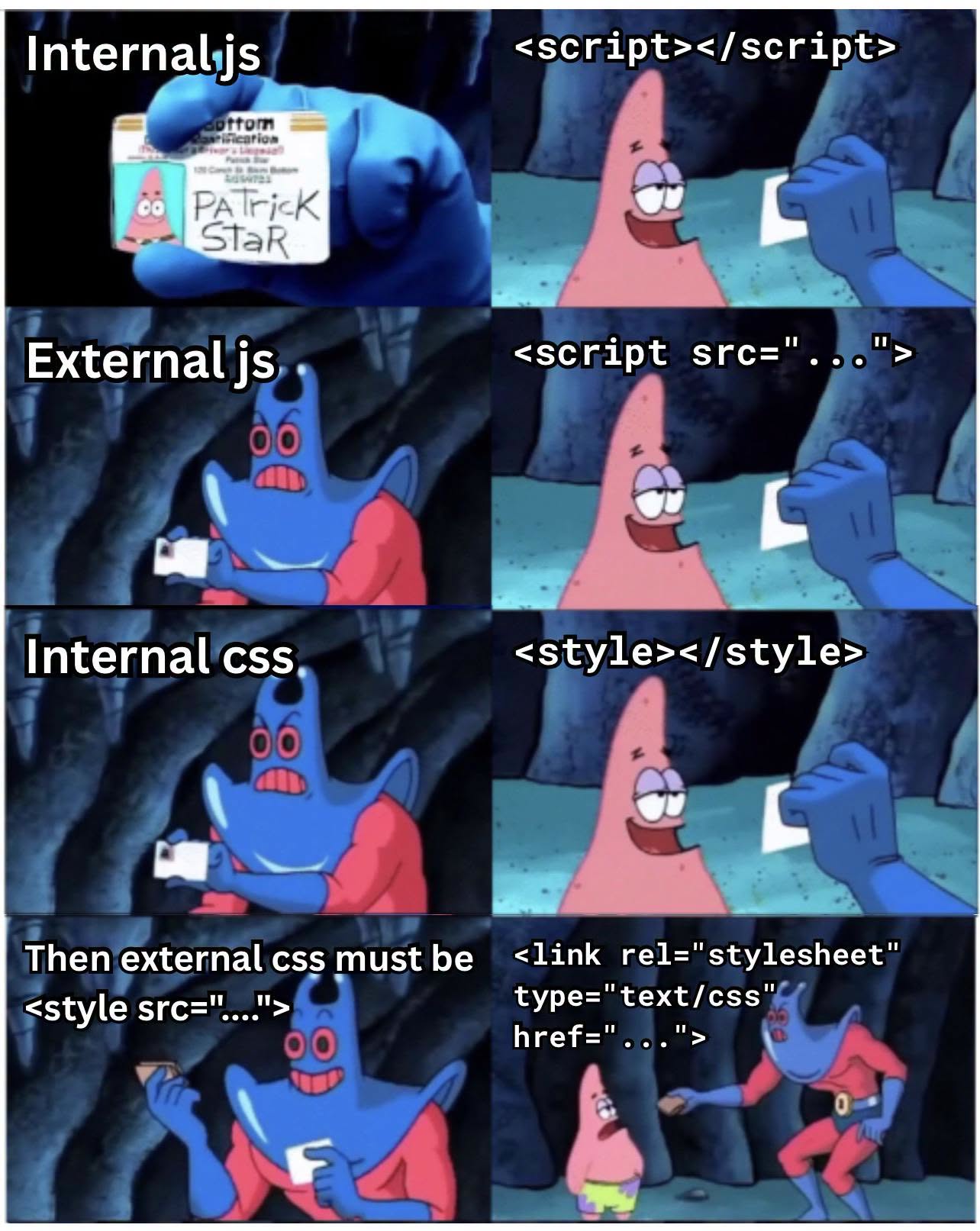 836263200_1046890965053933_5447749004050451157_n