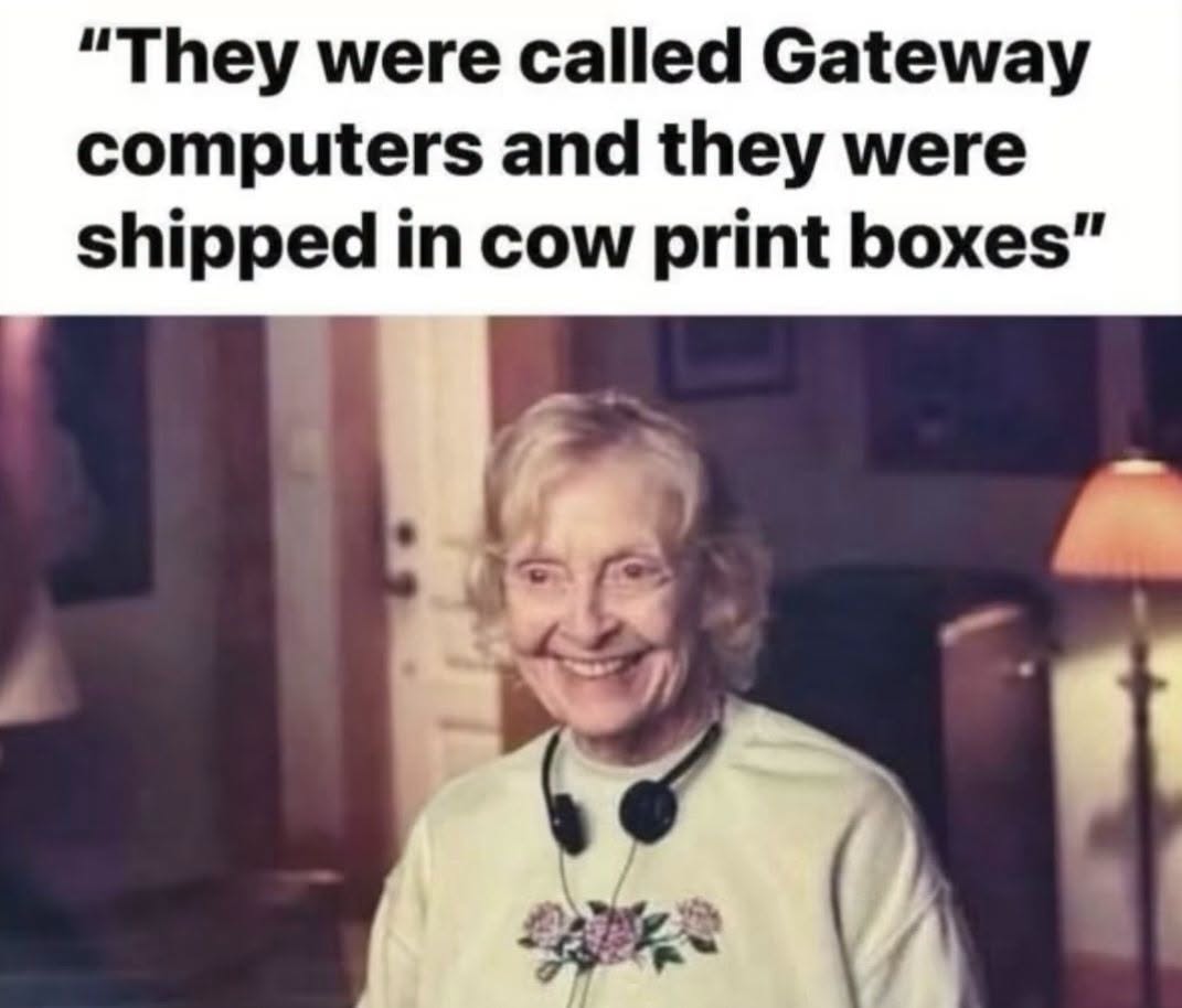837569078_1098895965952537_8740376462623853223_n