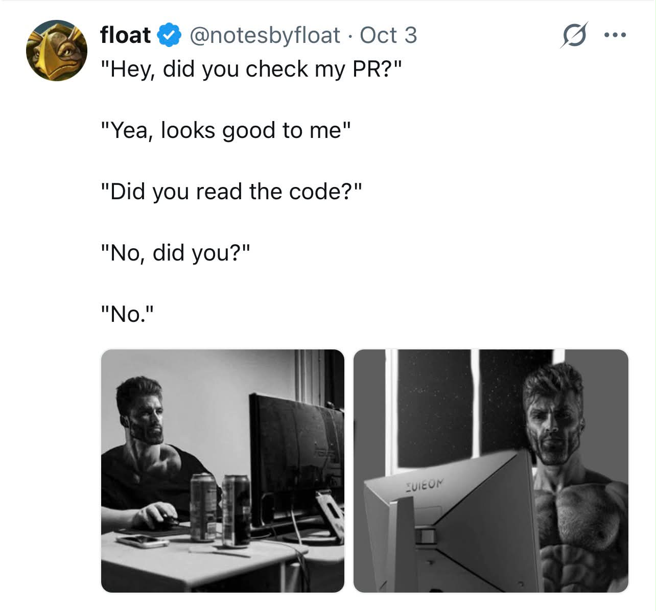 837798943_17988353109116671_5149771809888353699_n